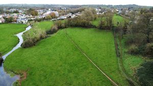 Photo 3- click for photo gallery